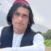 compassionateafghan2