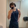 nickbechara11.7