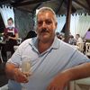 seymour_teymurov