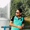 bnxfahim