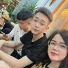 chanelchanel157