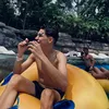 gabrieldoouroo