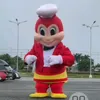 muonchuyentruong1