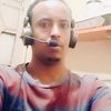 fahadariif
