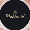 mahira.id__