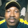 sk_theberry