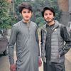 raja..haseeb_157
