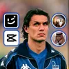 ali_20na