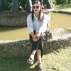 onli_u0