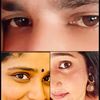 priya239306