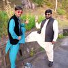 muhammadbaqir254