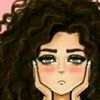 n.irine