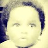 meitah2