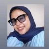 rneng467gmail.com