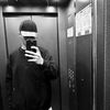 samuratov11