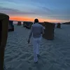 anton.plk