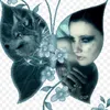 silvia_sly1287