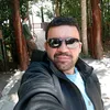 israel_bernardino