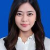 Dek Risma