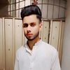 ibrar.hussan8