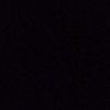 nihal_jryh5