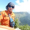 priss_doank