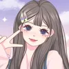 user7269220866948