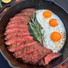 steakneggs4breakfast
