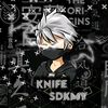 sdkmyknife_scnd2