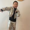 bui.vu.an