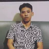 notmarkyyyy