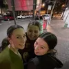 lilywinn11