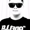 akbar_bolo_a501