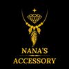 nanaaccessory