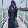 ulia.lia96