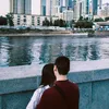 lzs_love.d