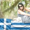 www.dimi.com