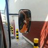 kilometer_557