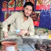 junaid_khan3443