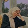 4chiihhh_