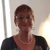 patriciadubois17