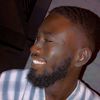 djibymardiongue