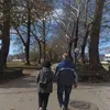 eudoxiatheofylaktidoudr1