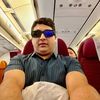 faizanmughal832