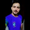 andrebotelho_1