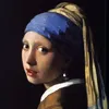 v_de_victoria