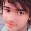 usman7867861122