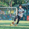 hieublack0401
