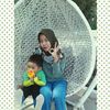 bellew_shop
