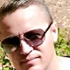 sergejkz818